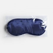Маска для сна Dormio, темно-синяя арт. 18785.40