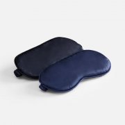 Маска для сна Dormio, темно-синяя арт. 18785.40