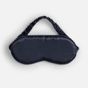 Маска для сна Dormio, темно-серая (графит) арт. 18785.31
