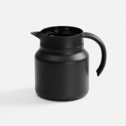 Кувшин-термос Darko арт. 20587.00