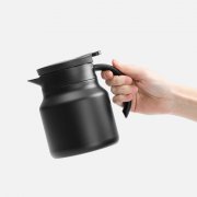 Кувшин-термос Darko арт. 20587.00