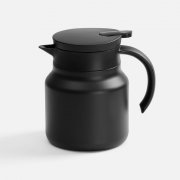 Кувшин-термос Darko арт. 20587.00