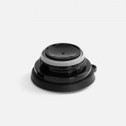 Кувшин-термос Darko арт. 20587.00