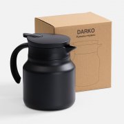 Кувшин-термос Darko арт. 20587.00