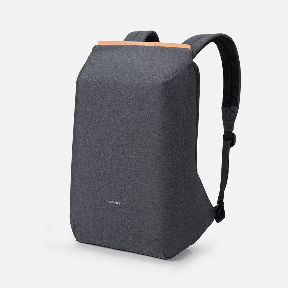 Рюкзак Orvion, cерый арт. 18608.10 Рюкзак Orvion, cерый арт. 18608.10