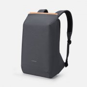 Рюкзак Orvion, cерый