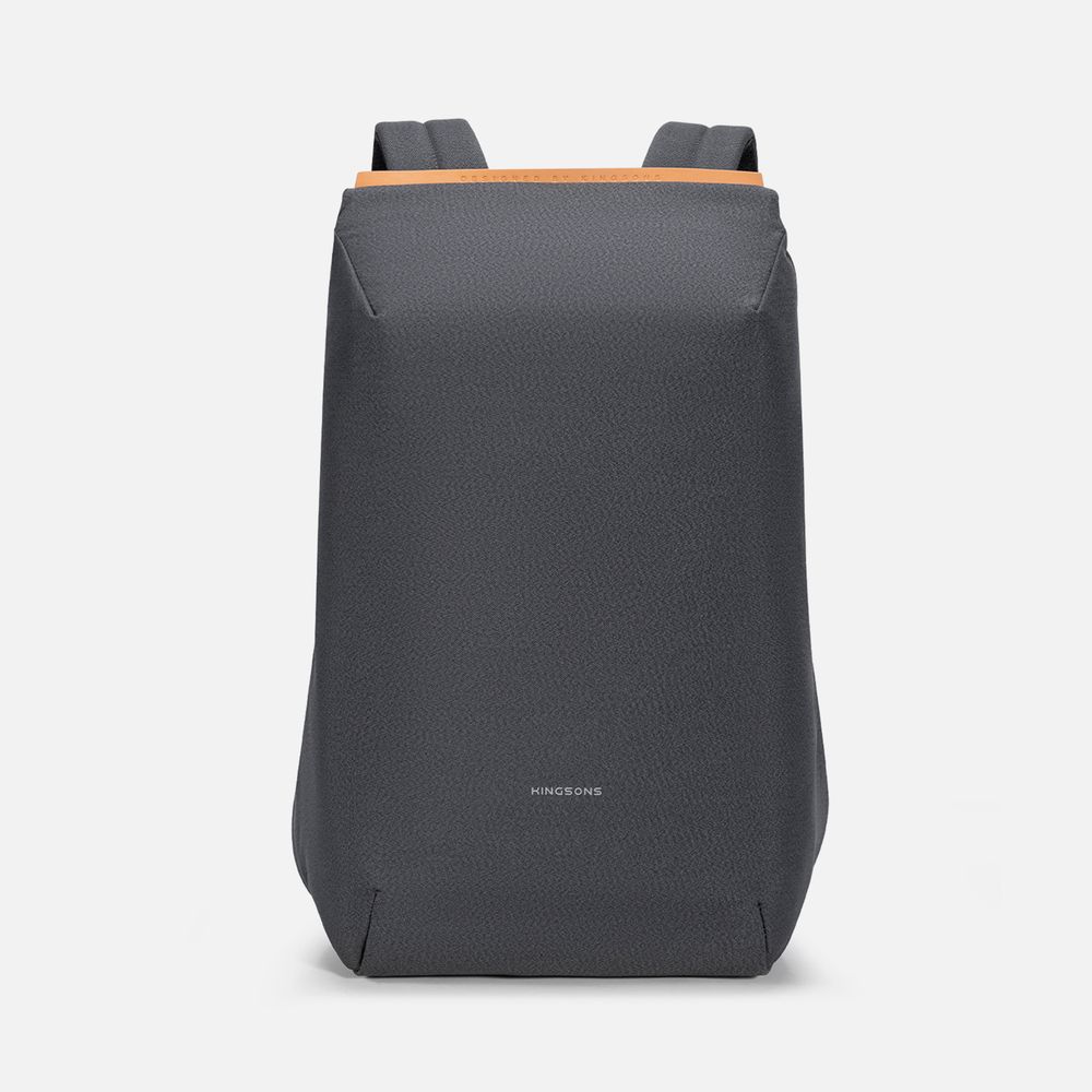 Рюкзак Orvion, cерый арт. 18608.10 Рюкзак Orvion, cерый арт. 18608.10