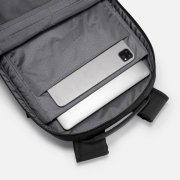 Рюкзак Tarsus, черный