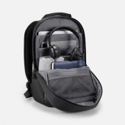 Рюкзак Tarsus, черный