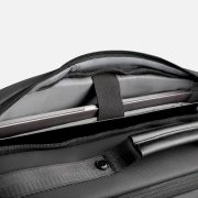 Рюкзак Utmost, черный