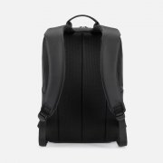 Рюкзак Valmor, черный