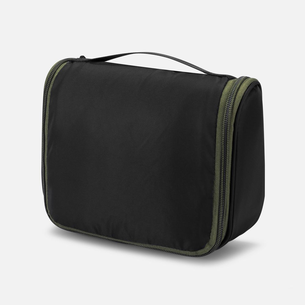 Несессер Stilset, черный арт. 18603.30 Несессер Stilset, черный арт. 18603.30