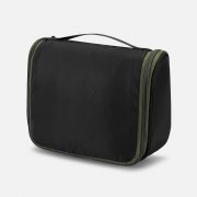 Несессер Stilset, черный