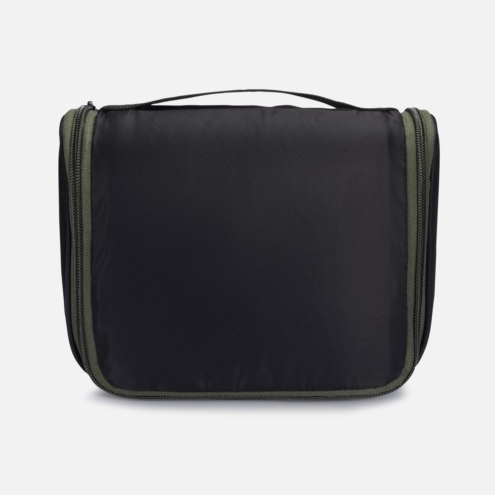 Несессер Stilset, черный арт. 18603.30 Несессер Stilset, черный арт. 18603.30