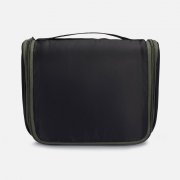 Несессер Stilset, черный