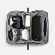 Несессер Tywin, синий