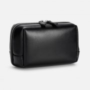 Несессер Tywin, черный