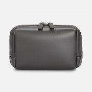 Несессер Tywin, серый