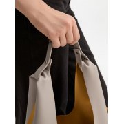 Сумка Agio ver.2, серая арт. 18727.10