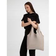 Сумка Agio ver.2, серая арт. 18727.10