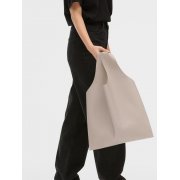 Сумка Agio ver.2, серая арт. 18727.10