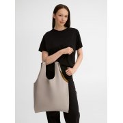 Сумка Agio ver.2, серая арт. 18727.10