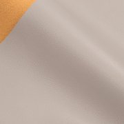 Сумка Agio ver.2, серая арт. 18727.10