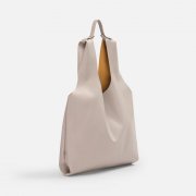 Сумка Agio ver.2, серая арт. 18727.10