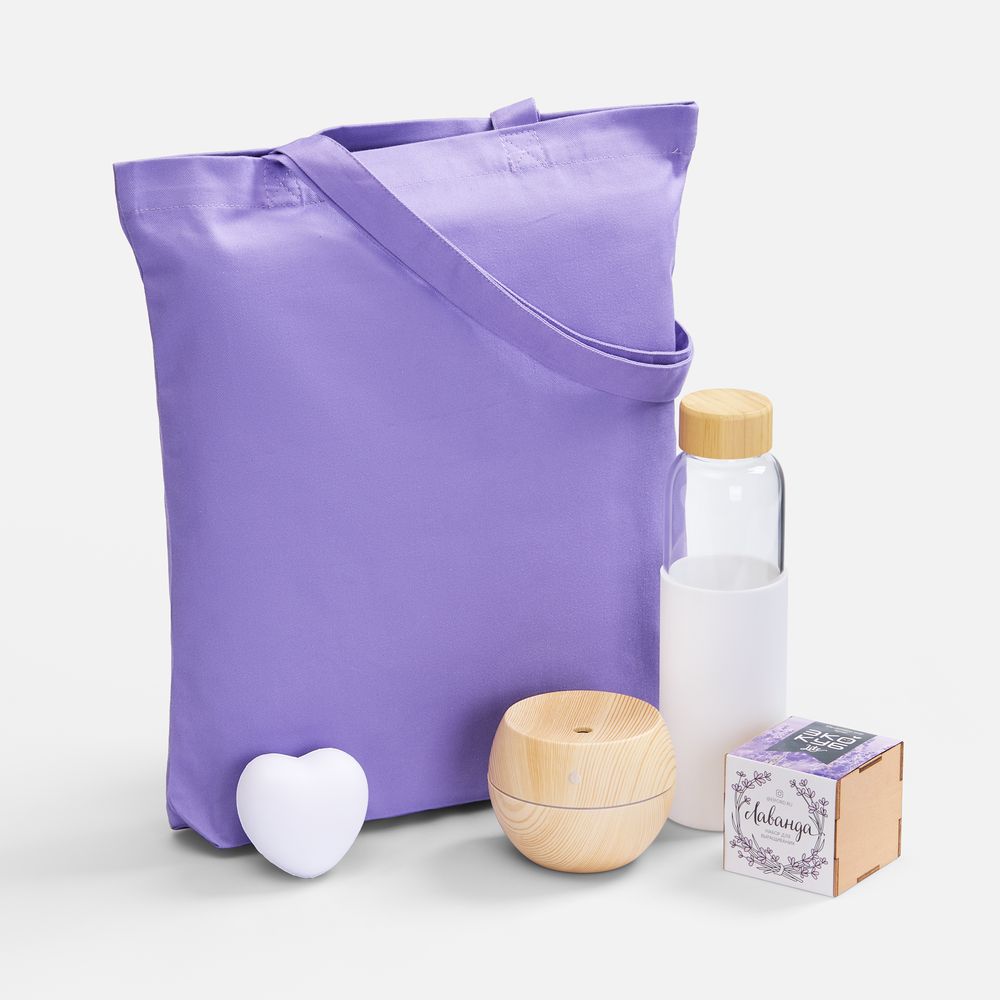 Набор Lavendero арт. 20789.00 Набор Lavendero арт. 20789.00