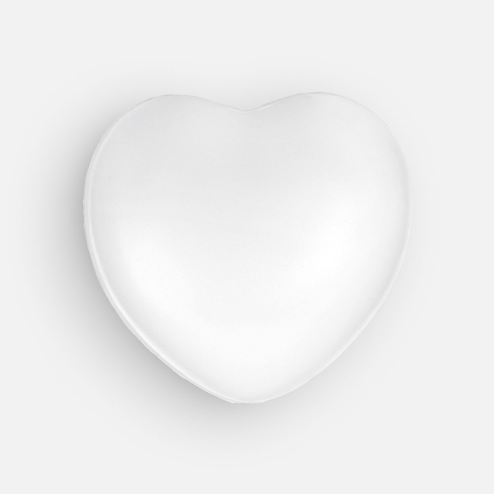 Набор Lavendero арт. 20789.00 Набор Lavendero арт. 20789.00