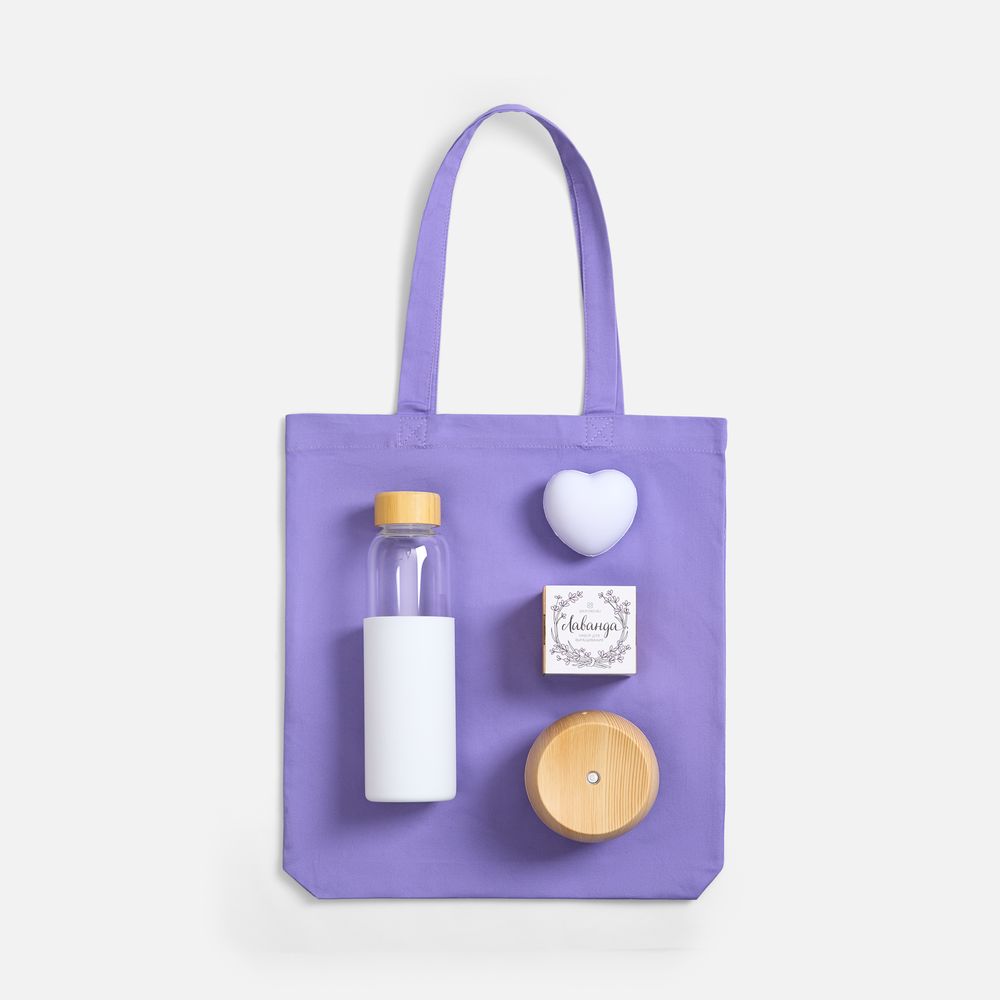 Набор Lavendero арт. 20789.00 Набор Lavendero арт. 20789.00