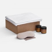 Набор Sleepguard, белый арт. 20891.60