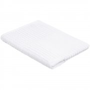 Набор Sleepguard, белый арт. 20891.60