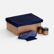 Набор Sleepguard, синий арт. 20891.40