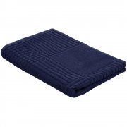 Набор Sleepguard, синий арт. 20891.40