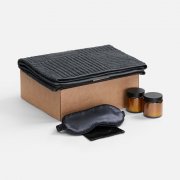 Набор Sleepguard, темно-серый арт. 20891.31