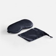 Набор Sleepguard, темно-серый арт. 20891.31