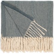 Набор Amber Season, серо-синий арт. 20893.41