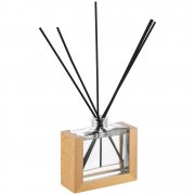 Набор Amber Season, серый арт. 20893.10