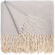 Набор Amber Season, серый арт. 20893.10