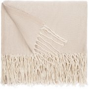 Набор Amber Season, бежевый арт. 20893.00