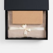 Набор Amber Season, бежевый арт. 20893.00