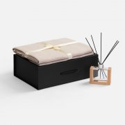 Набор Amber Season, бежевый арт. 20893.00