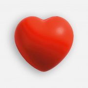 Набор HeatBeat, черный арт. 20790.30