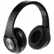 Набор HeatBeat, черный арт. 20790.30