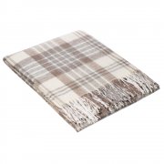 Набор Guten Bergen арт. 20892.10