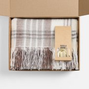 Набор Guten Bergen арт. 20892.10