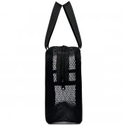 Косметичка Luma, черный