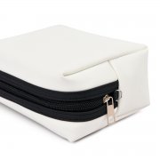 Косметичка MIA, черный арт. 22012.02