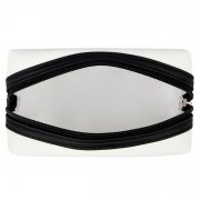 Косметичка MIA, черный арт. 22012.02